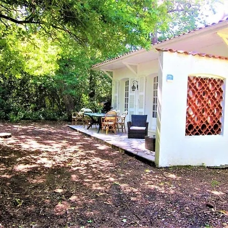 Ronce, Mer A 1Mn, Maison 90M2, Saison Du Mimosas ! 펜션 론세레뱅