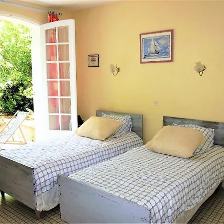 RONCE, mer à 1mn, maison 90m2, à 10mn port ! Ronce-les-Bains