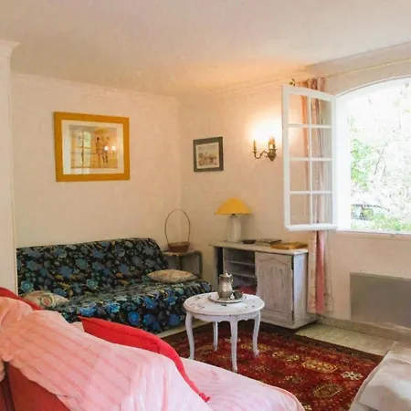 펜션 Ronce, Mer A 1Mn, Maison 90M2, Saison Du Mimosas ! 론세레뱅