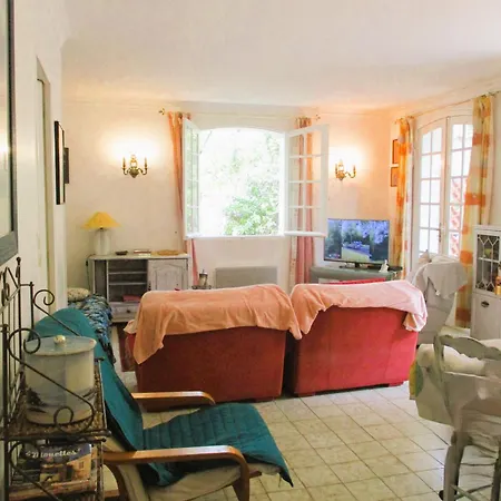 Сasa de vacaciones RONCE, mer à 1mn, en XXL,déplacement pro ! *