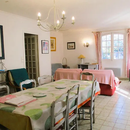 RONCE, mer à 1mn, en XXL,déplacement pro ! Сasa de vacaciones *