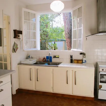 Сasa de vacaciones RONCE, mer à 1mn, en XXL,déplacement pro ! Ronce-les-Bains