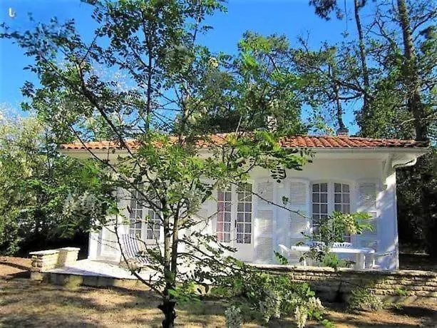 RONCE, mer à 1mn, en XXL,déplacement pro !