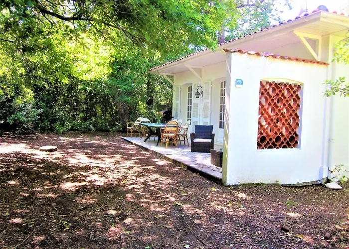 RONCE, mer à 1mn, en XXL,déplacement pro ! Сasa de vacaciones Ronce-les-Bains