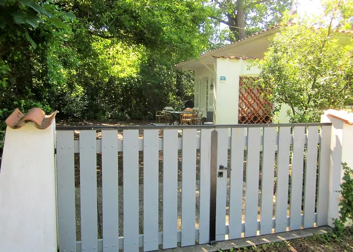 RONCE, mer à 1mn, en XXL,déplacement pro ! Сasa de vacaciones Ronce-les-Bains