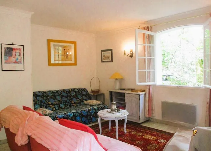 Сasa de vacaciones RONCE, mer à 1mn, en XXL,déplacement pro ! Ronce-les-Bains