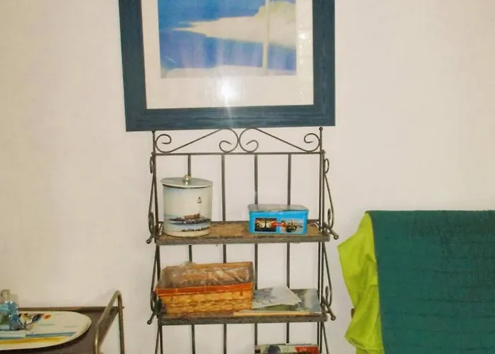 RONCE, mer à 1mn, en XXL,déplacement pro ! * Ronce-les-Bains