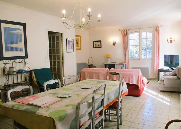 RONCE, mer à 1mn, en XXL,déplacement pro ! Сasa de vacaciones *